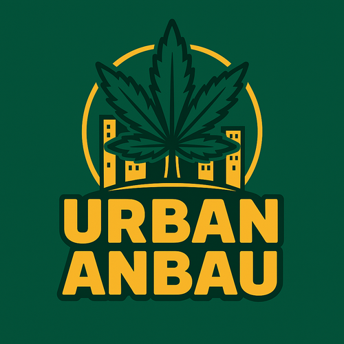 Urban Anbau 